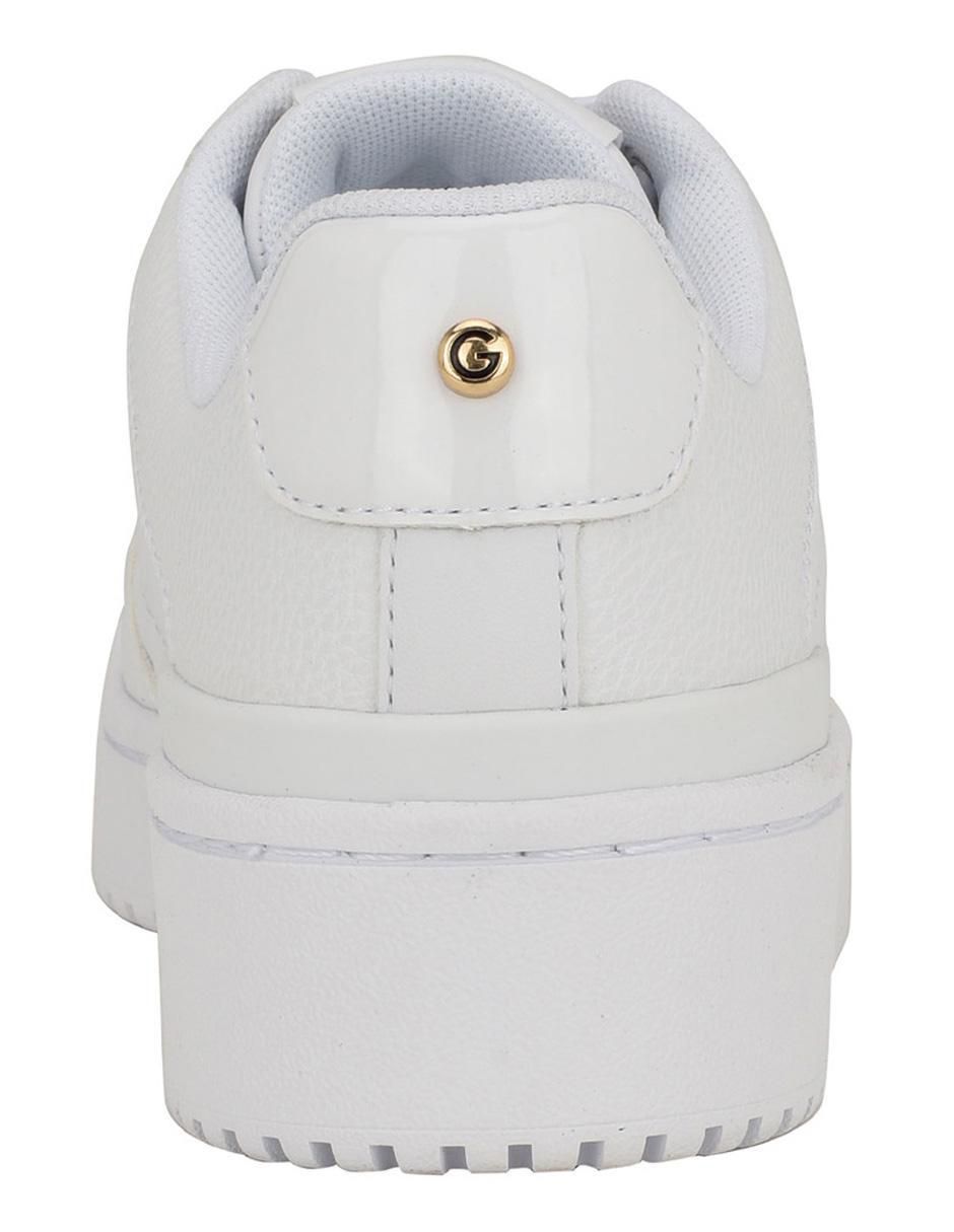 Tenis Ggmorla para mujer 2