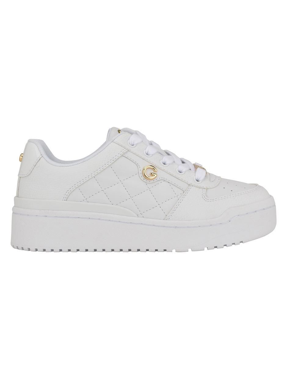 Tenis Ggmorla para mujer 6