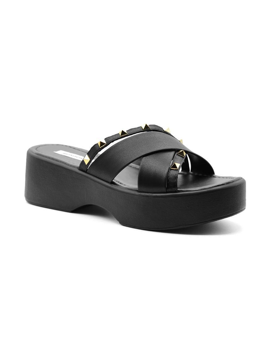 Sandalia para mujer Sandalia para mujer