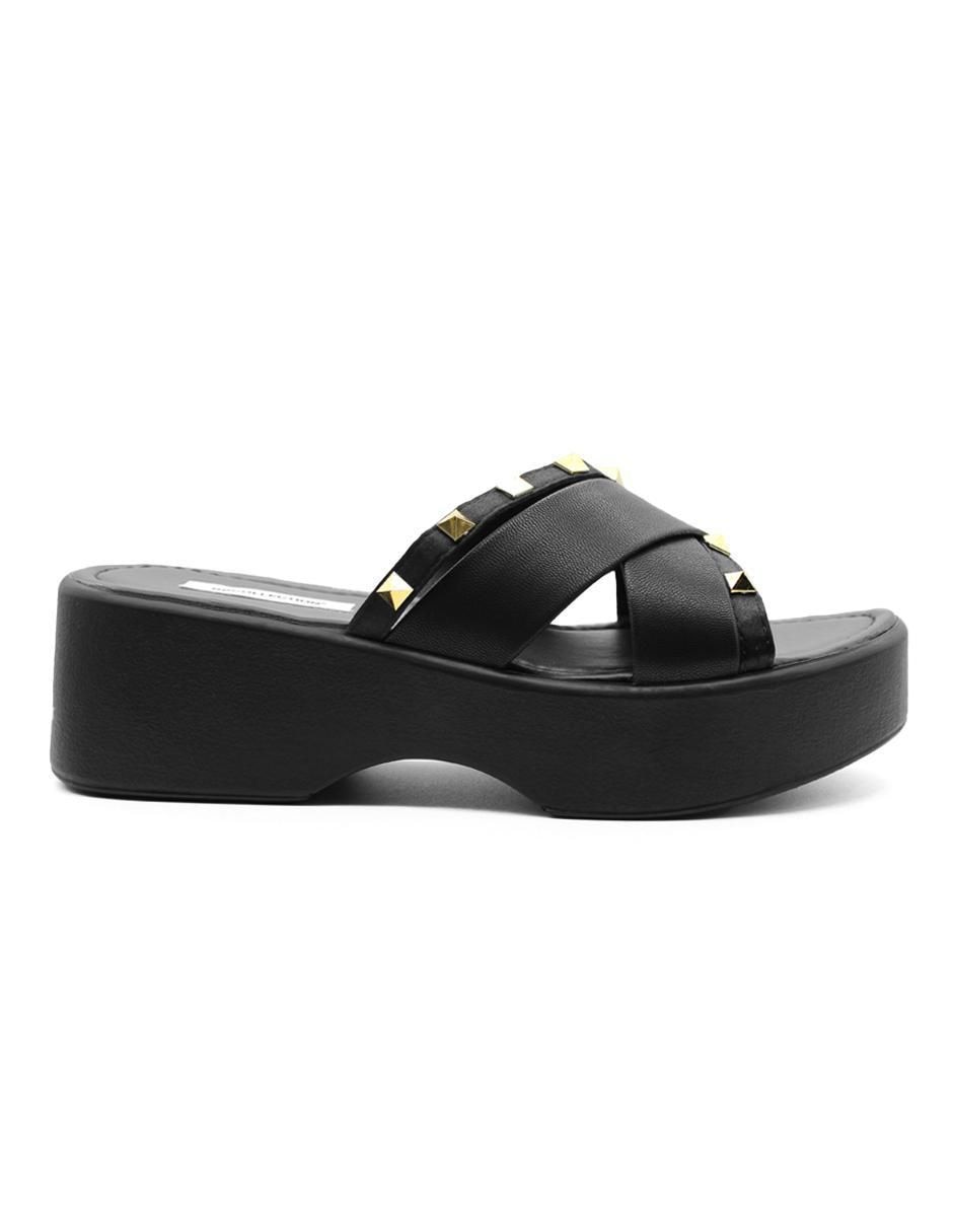 Sandalia para mujer 2