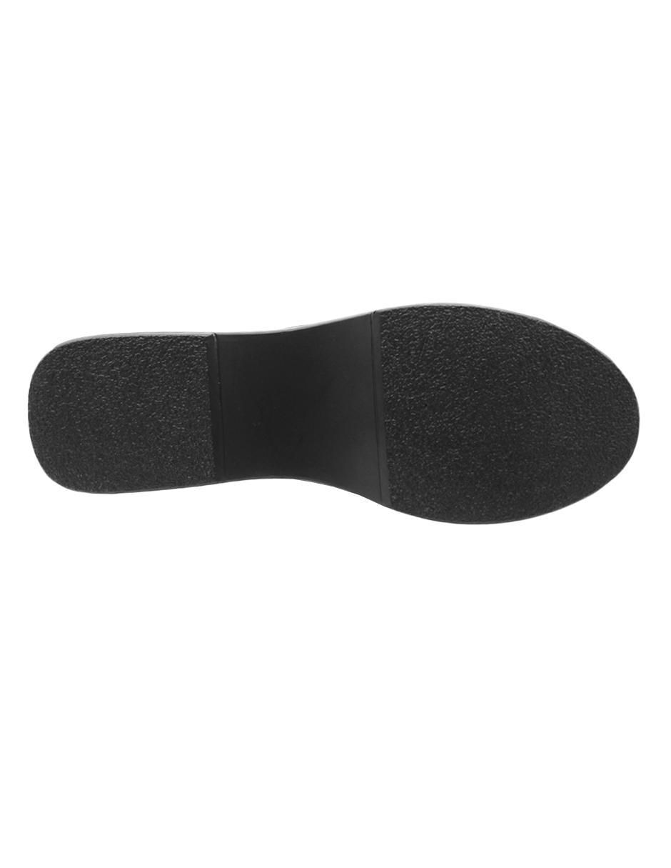Sandalia para mujer 4