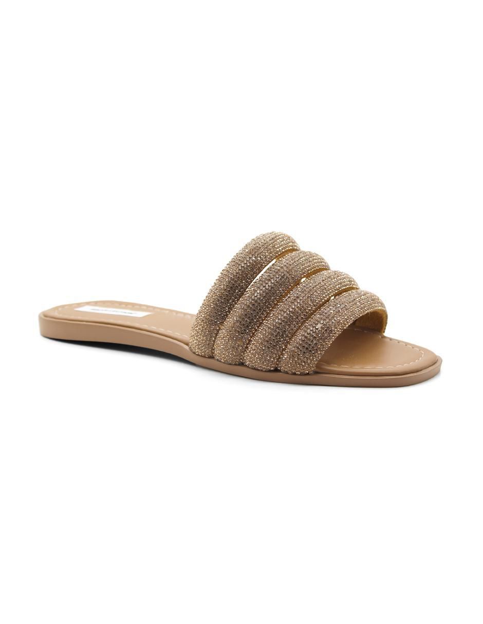 Sandalia para mujer Sandalia para mujer