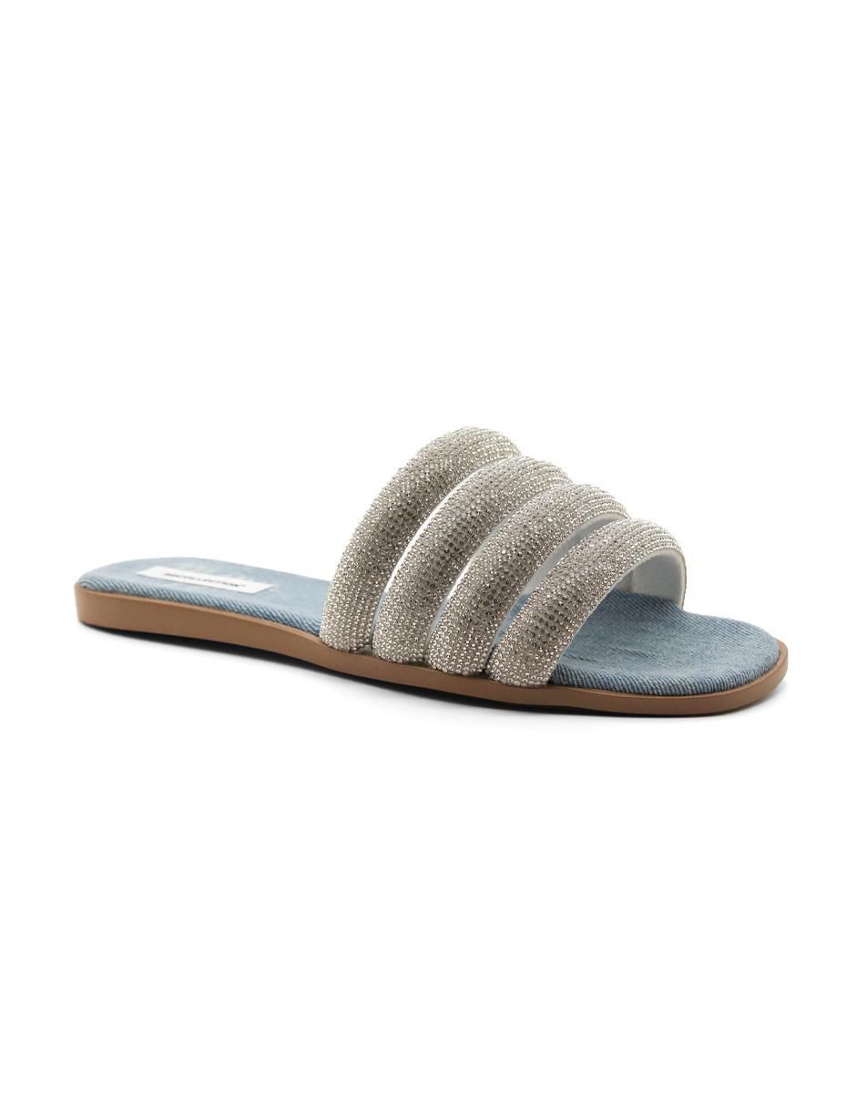 Sandalia para mujer Sandalia para mujer