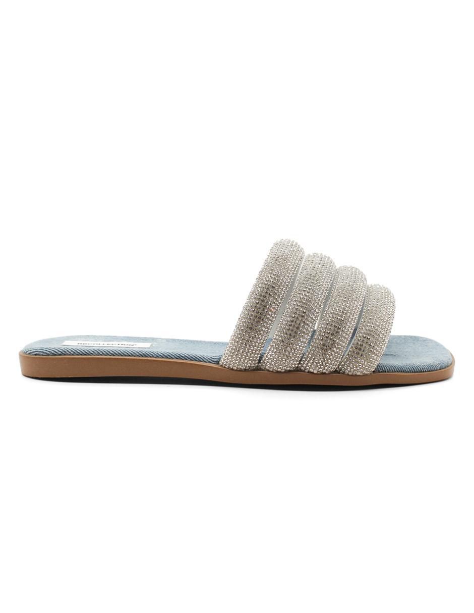 Sandalia para mujer 2