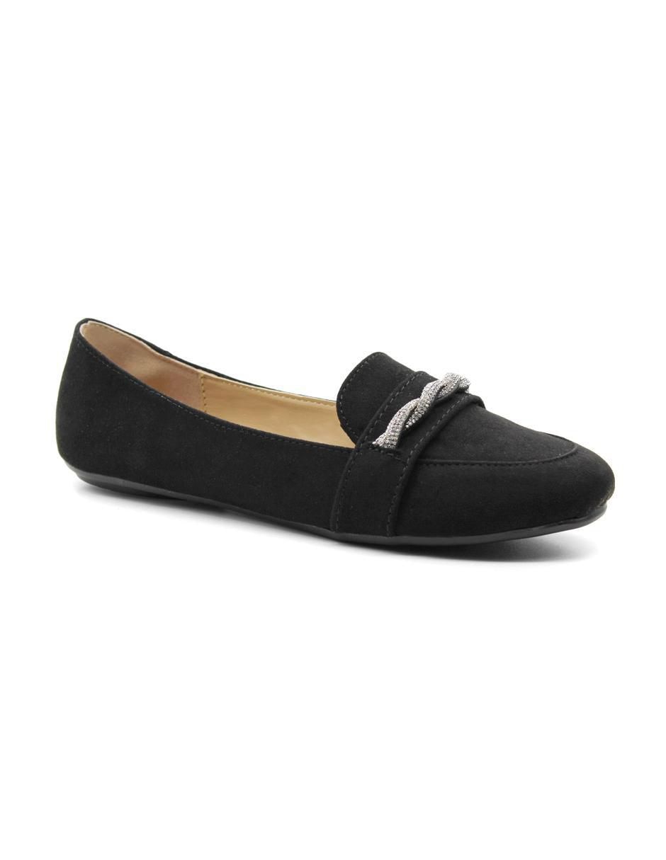 Balerina para mujer