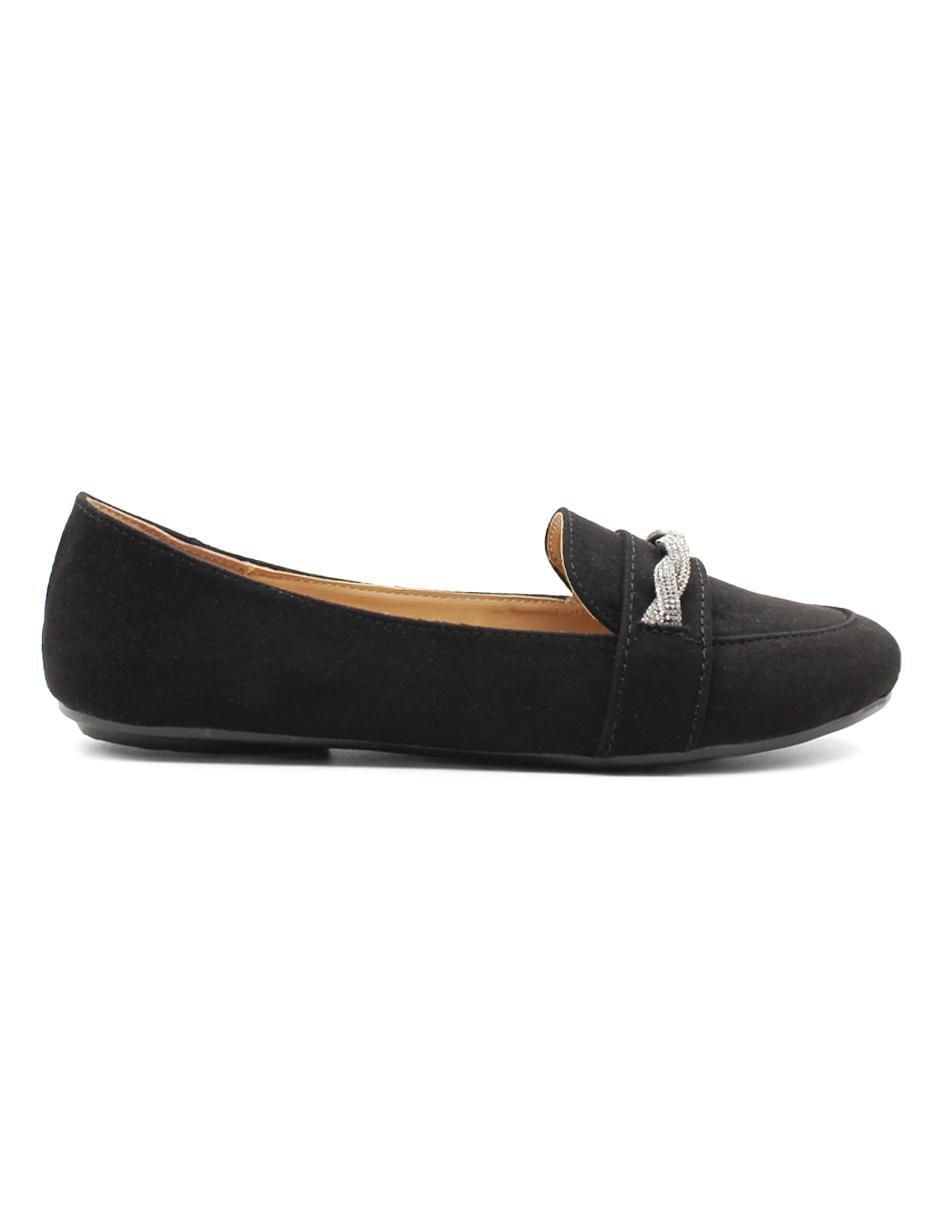 Balerina para mujer 2