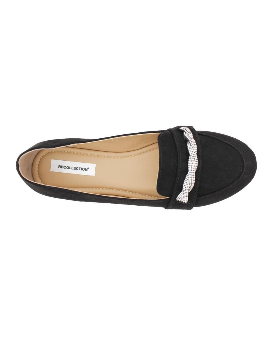 Balerina para mujer 3