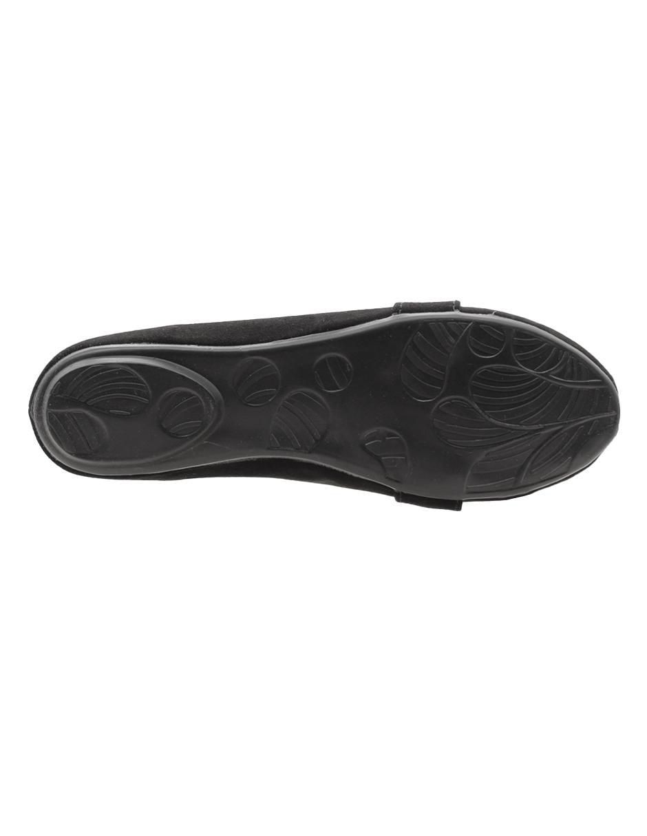 Balerina para mujer 4