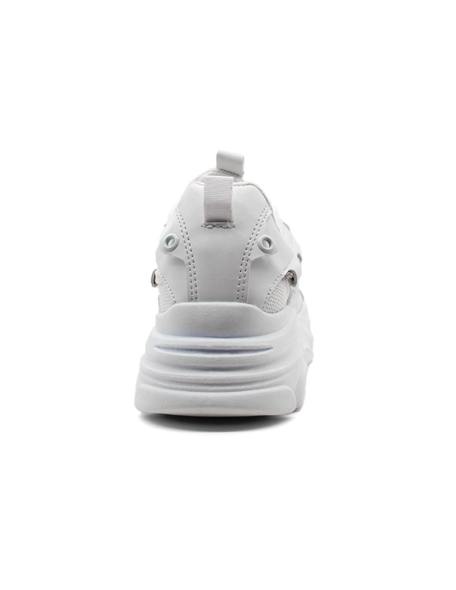 Tenis para mujer 3