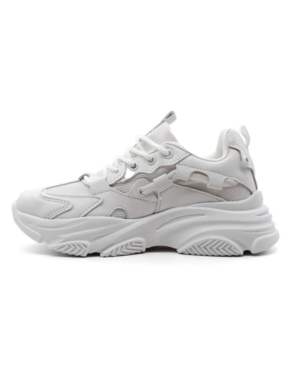 Tenis para mujer 4