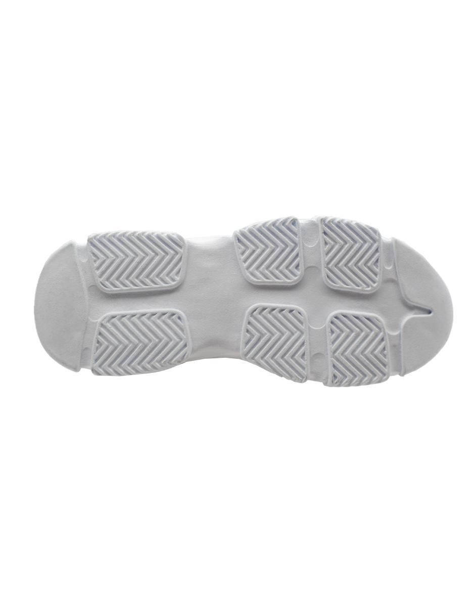 Tenis para mujer 6