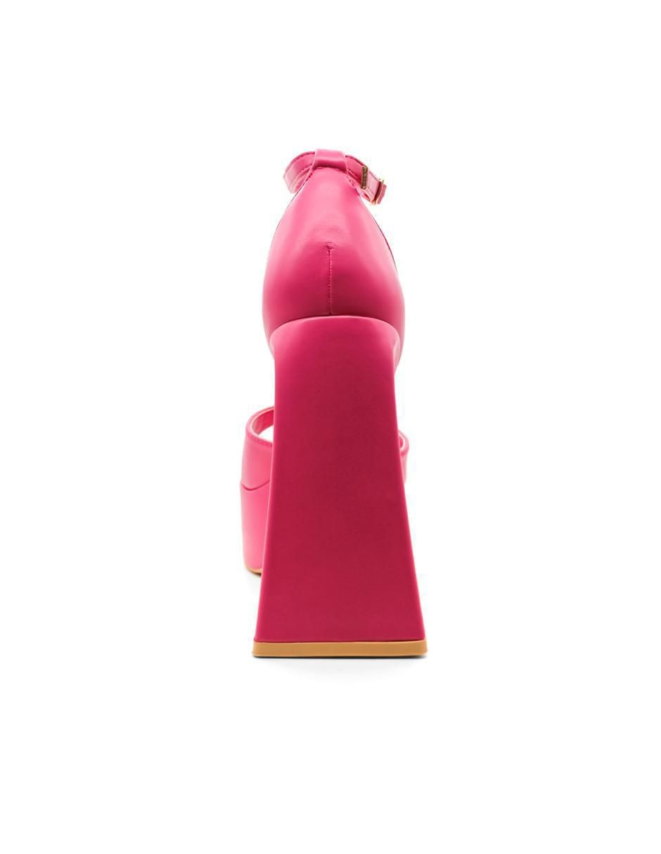 Sandalia para mujer 3