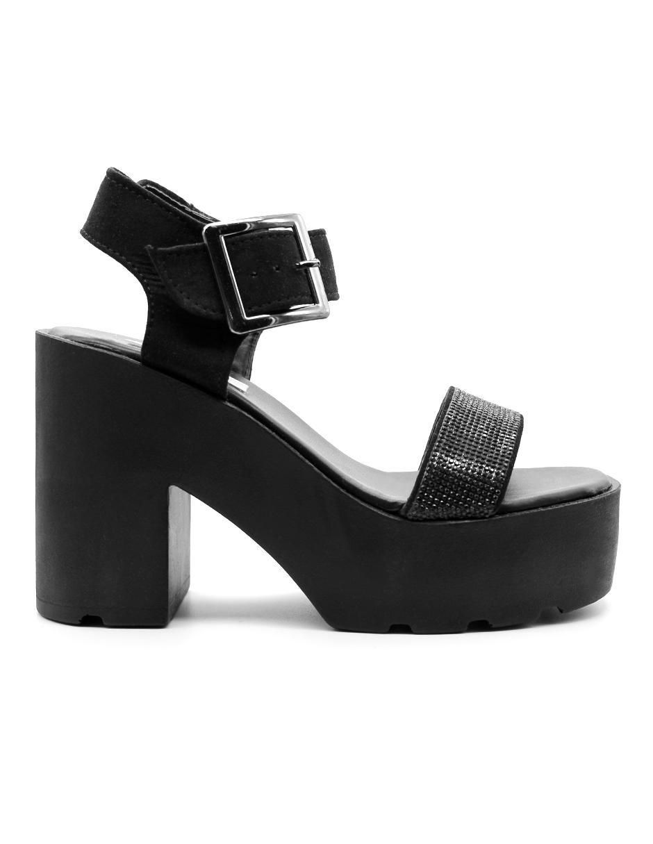 Sandalia para mujer 3
