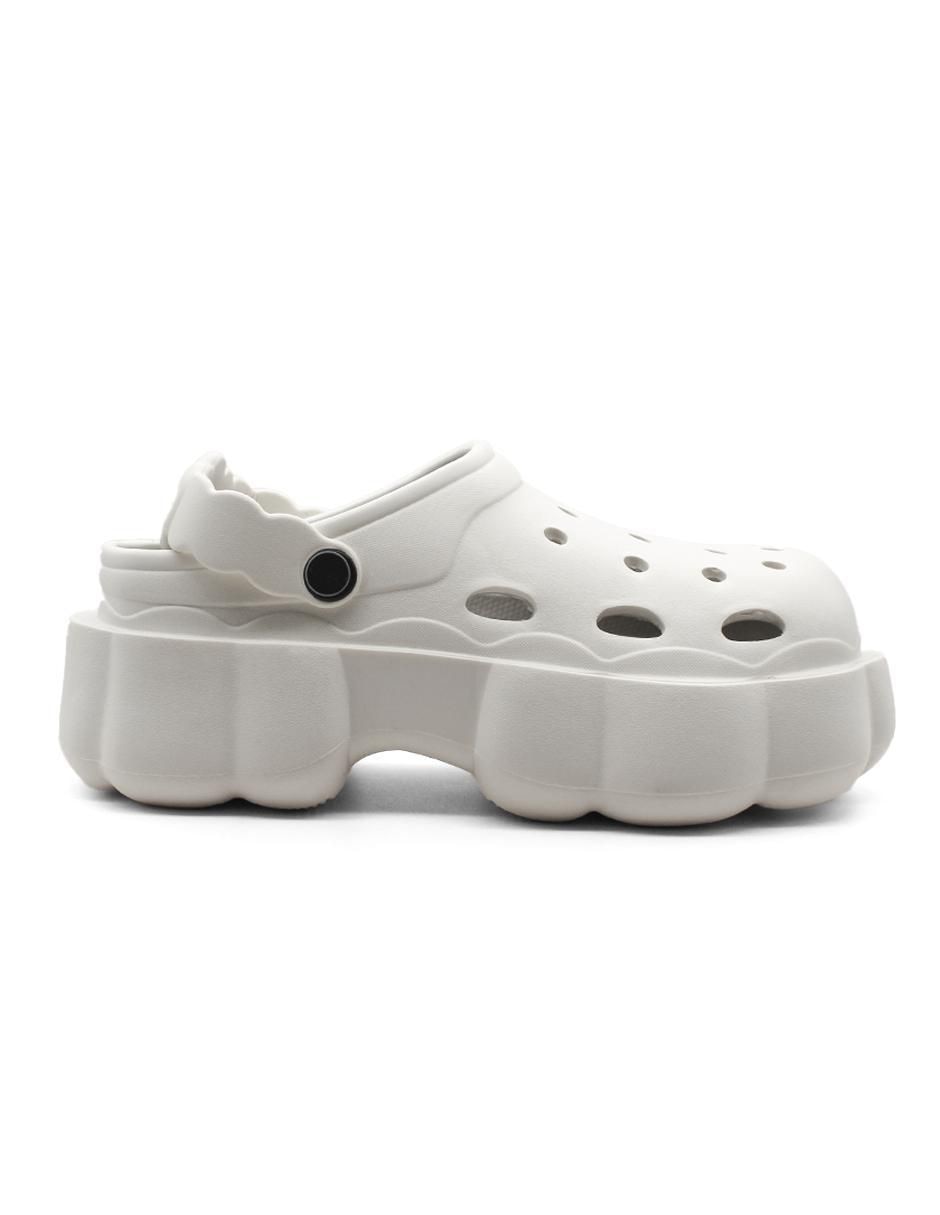 Sandalia para mujer 2