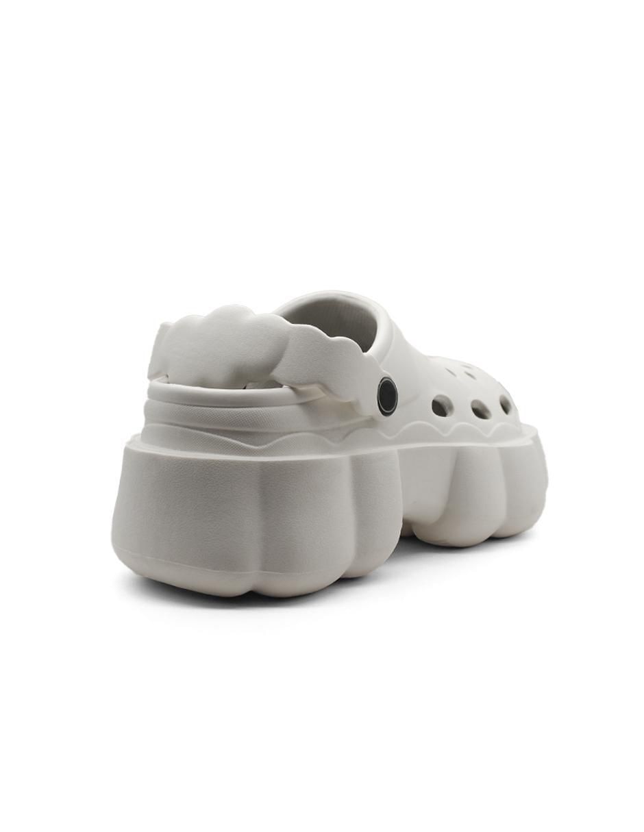Sandalia para mujer 3