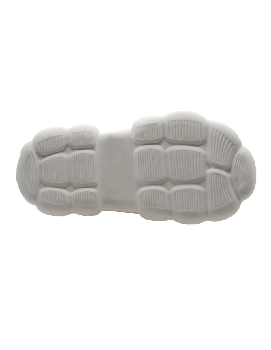 Sandalia para mujer 5