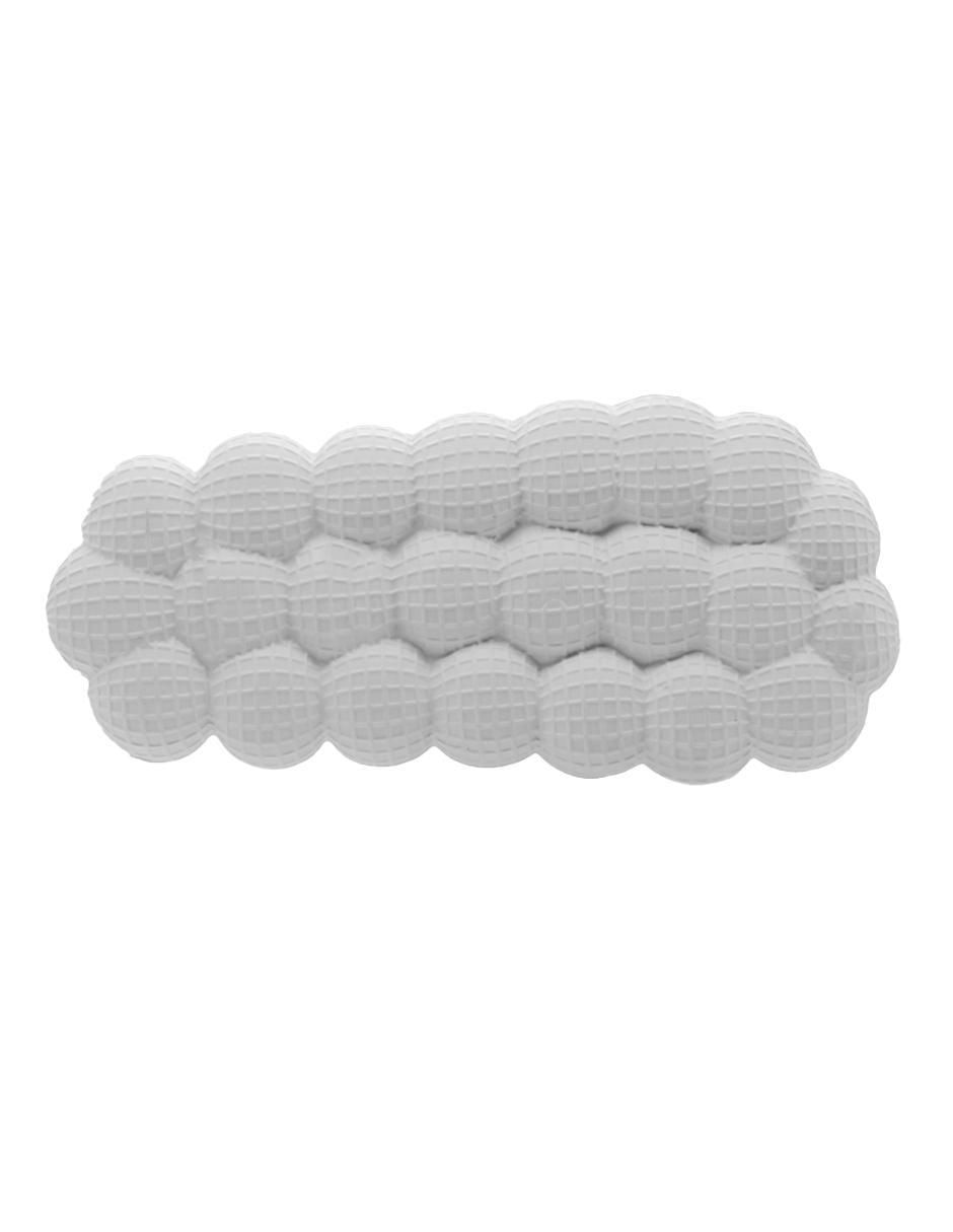 Sandalia para mujer 5