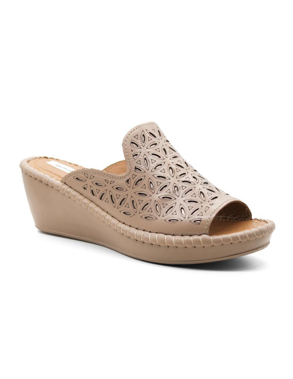 Sandalia para mujer Sandalia para mujer