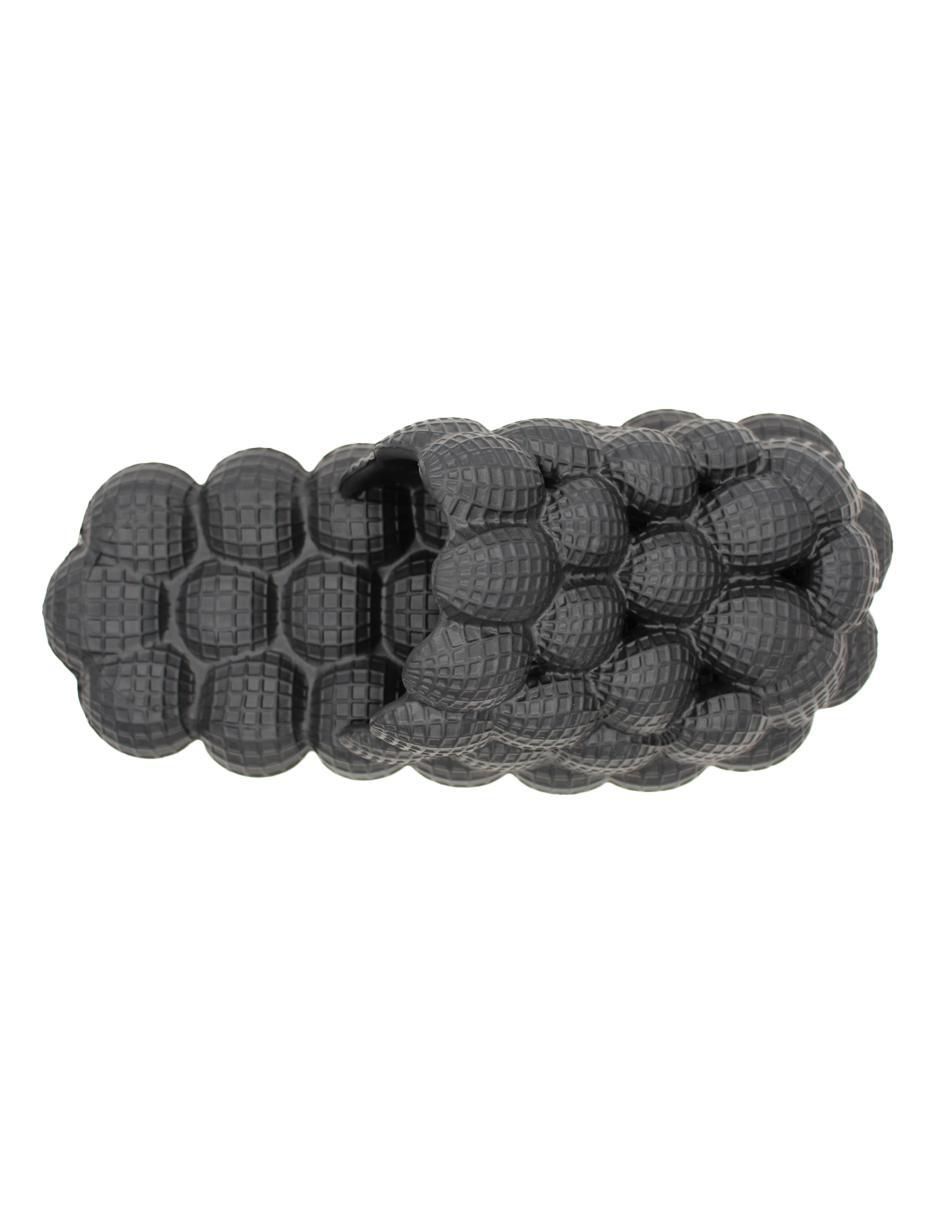 Sandalia para mujer 4