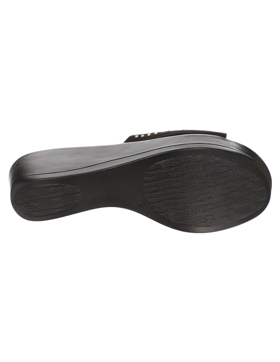 Sandalia para mujer 6