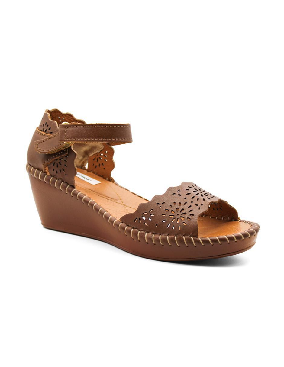 Sandalia para mujer