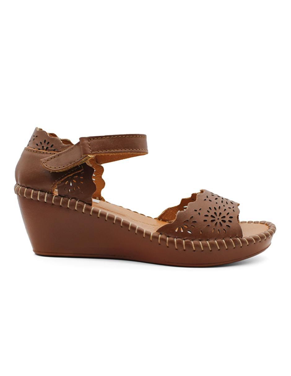 Sandalia para mujer 2
