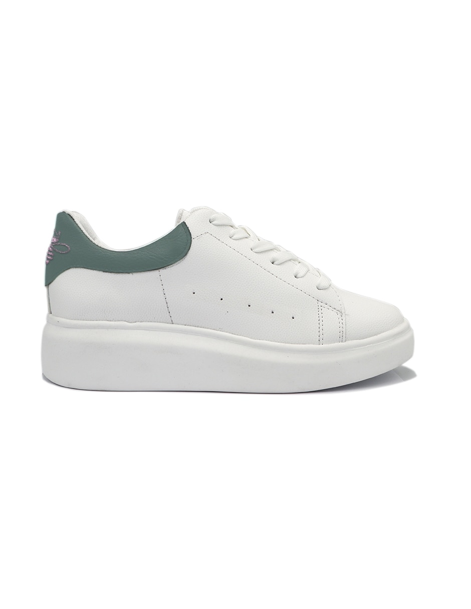 Verde claro 3