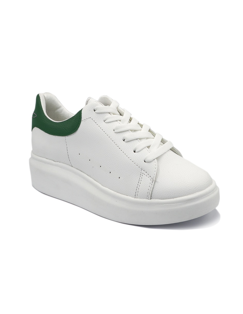 Verde 6