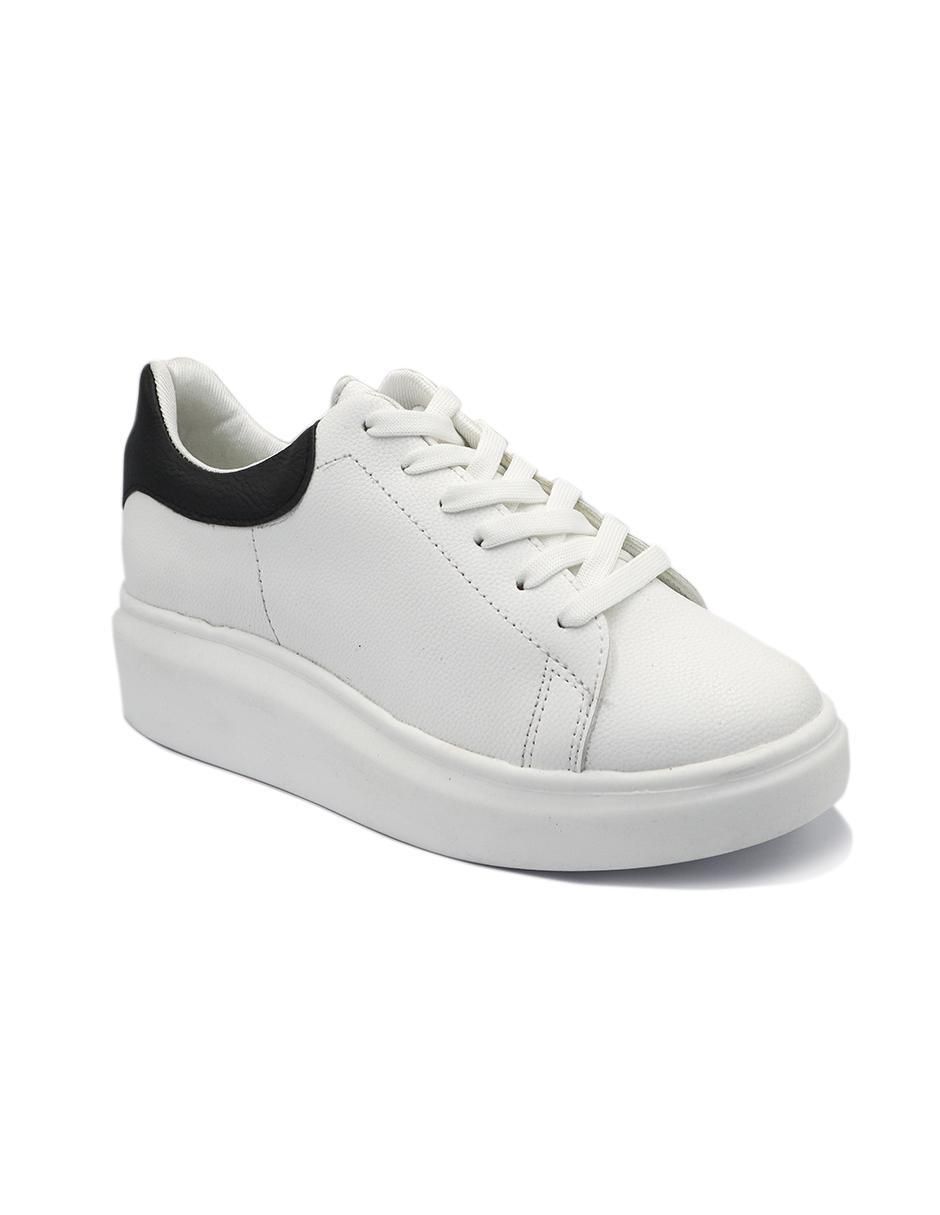 Tenis OVERSIZE SNEAKERS para mujer 1