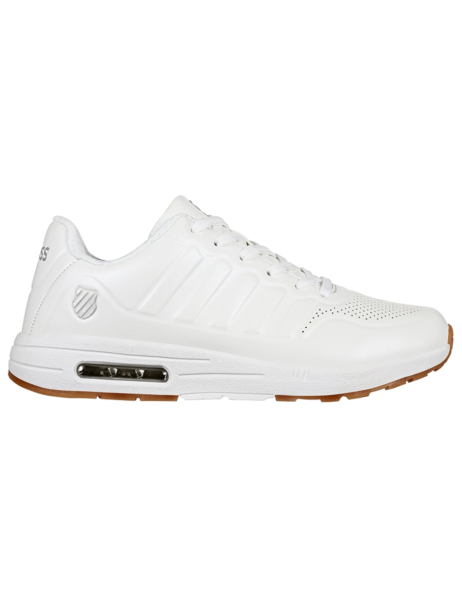 Tenis para mujer 2