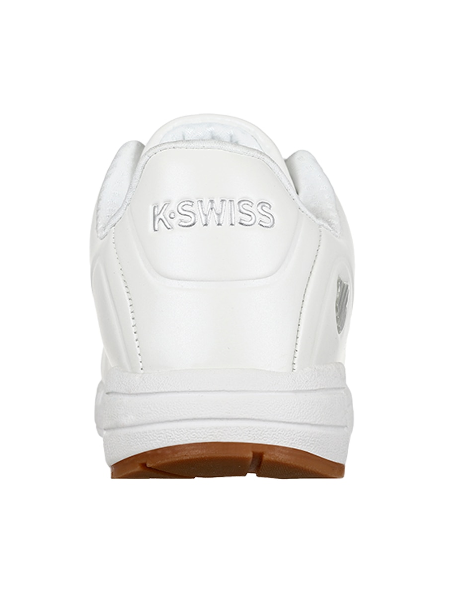 Tenis para mujer 3