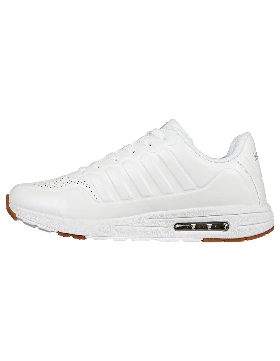 Tenis para mujer 4