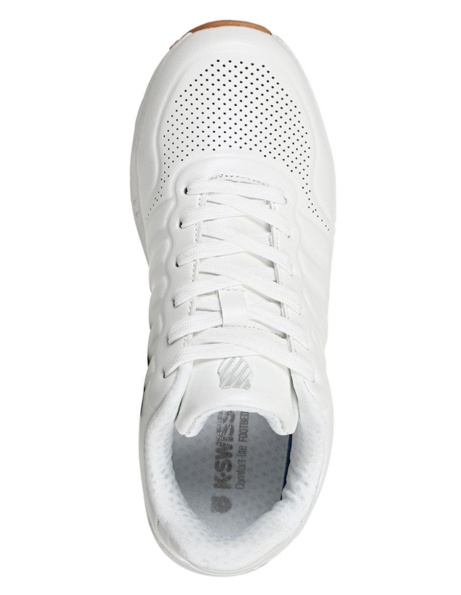 Tenis para mujer 5