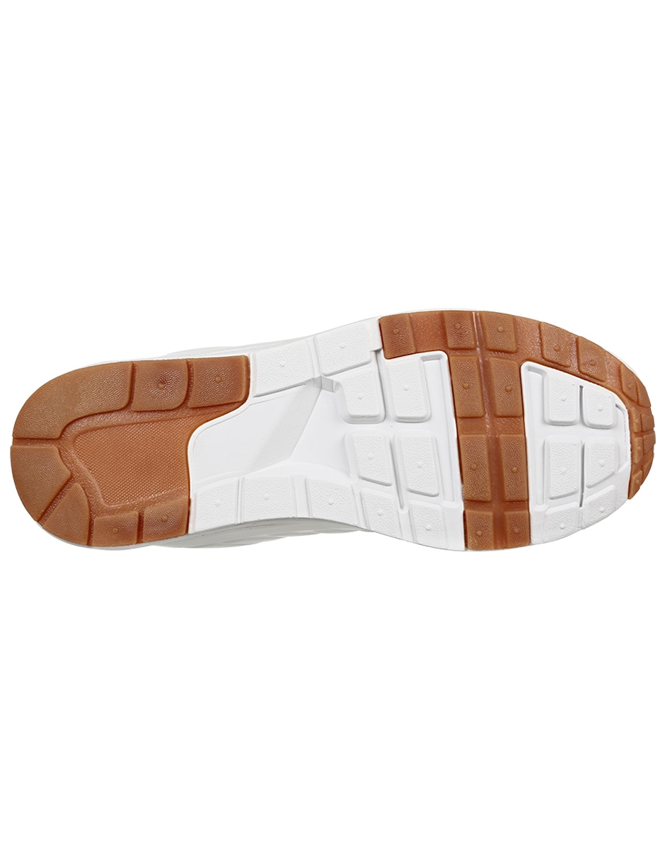 Tenis para mujer 6