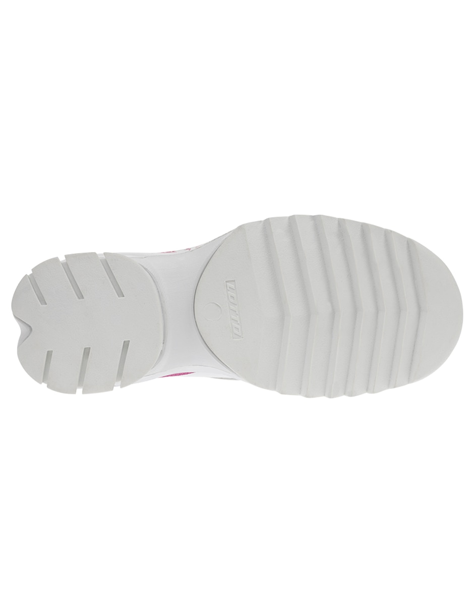 Tenis para mujer 6