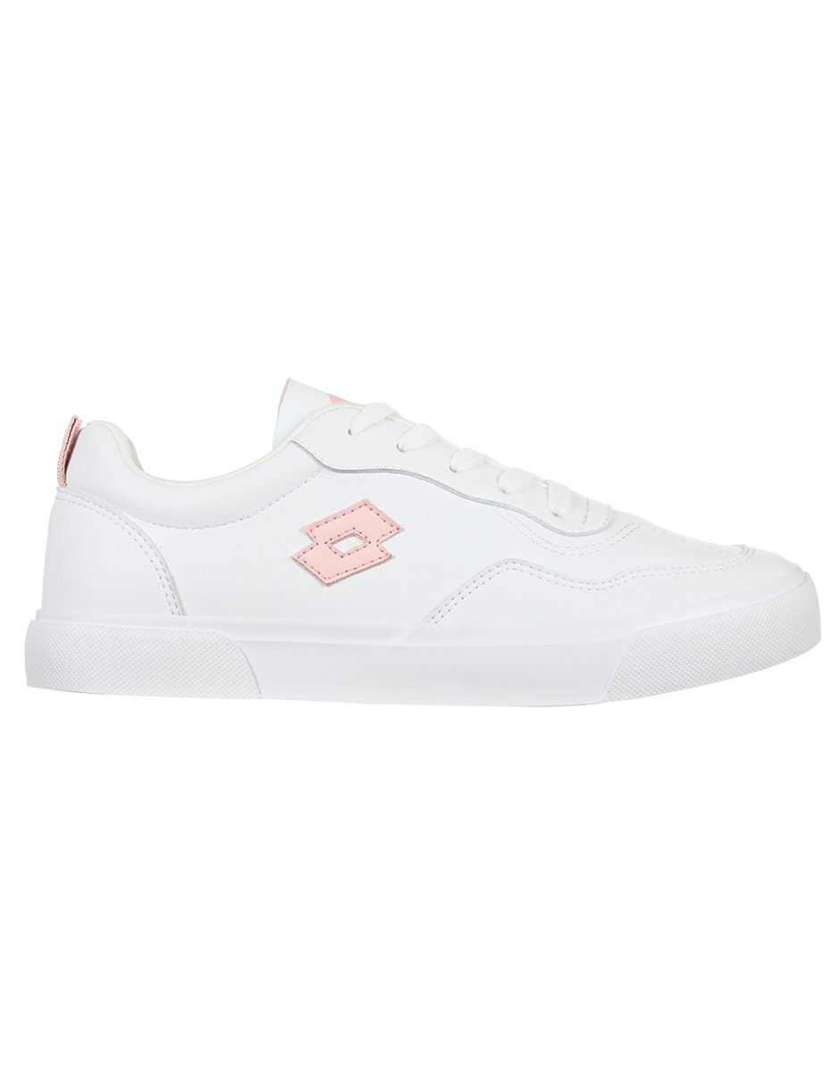 Tenis Sneakers para mujer 2