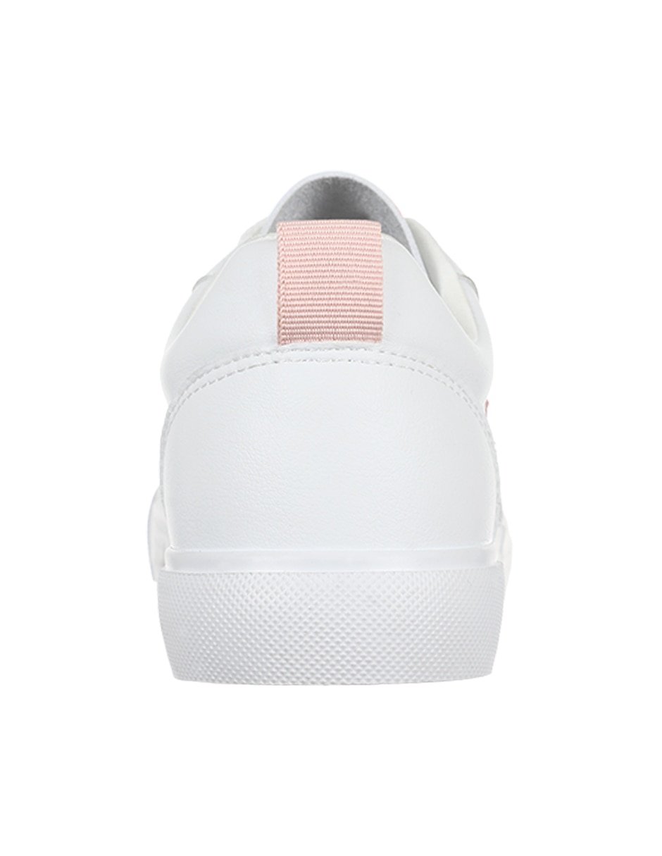 Tenis Sneakers para mujer 3