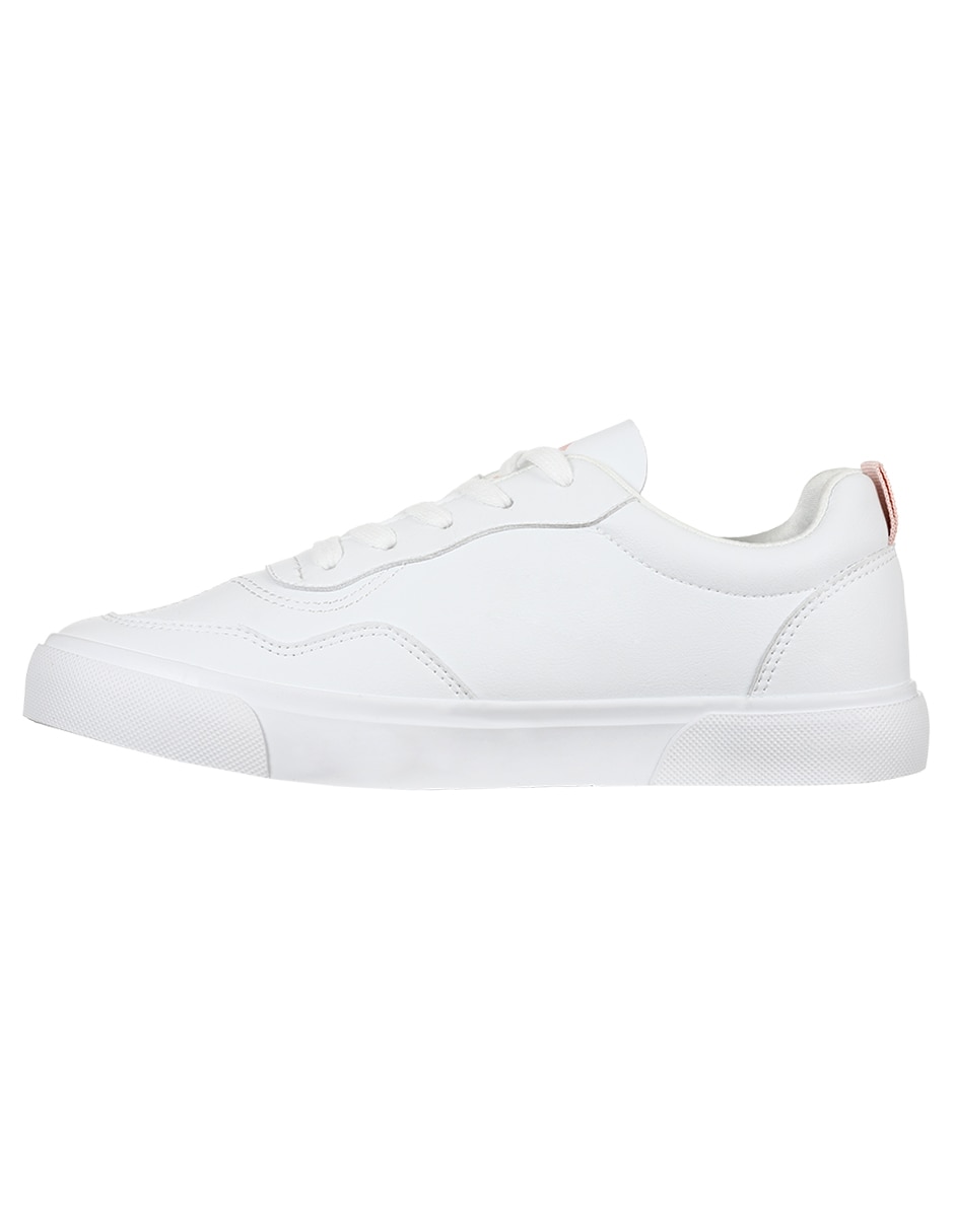 Tenis Sneakers para mujer 4