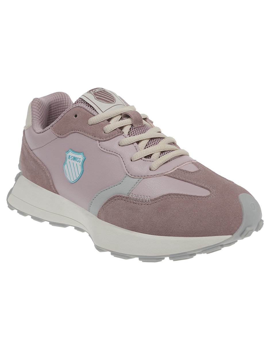 Tenis para mujer