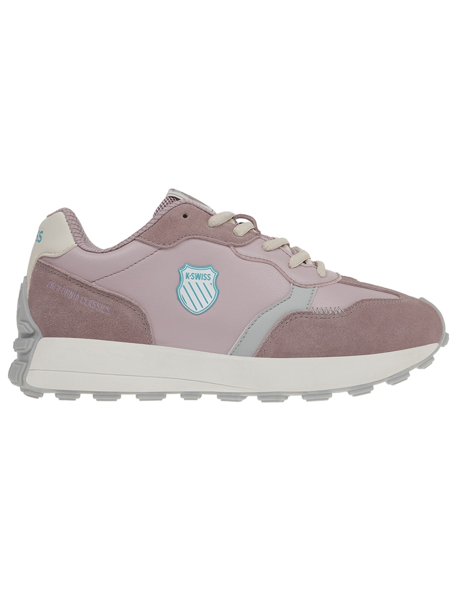 Tenis para mujer 2