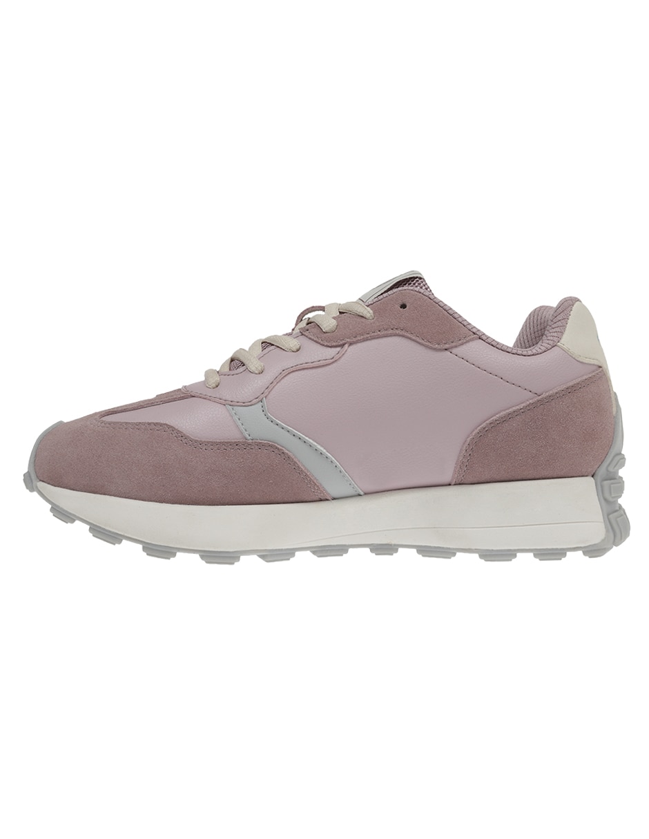 Tenis para mujer 4