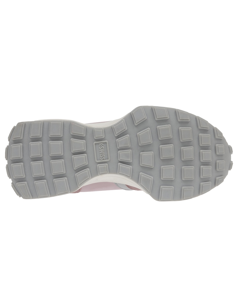 Tenis para mujer 6