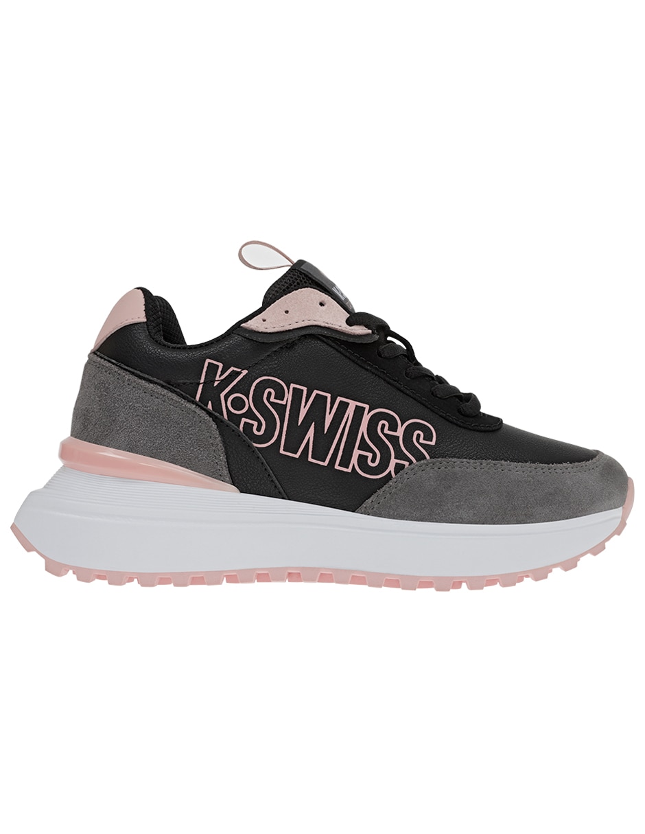 Tenis para mujer 2