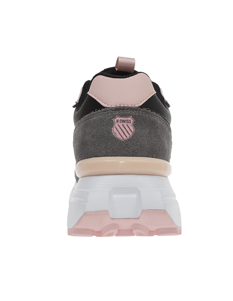 Tenis para mujer 3