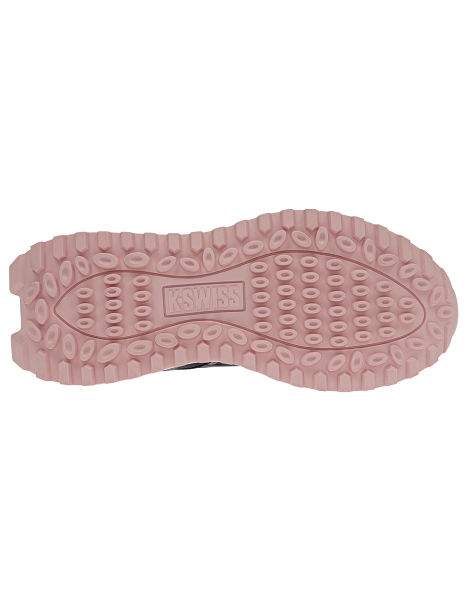 Tenis para mujer 6