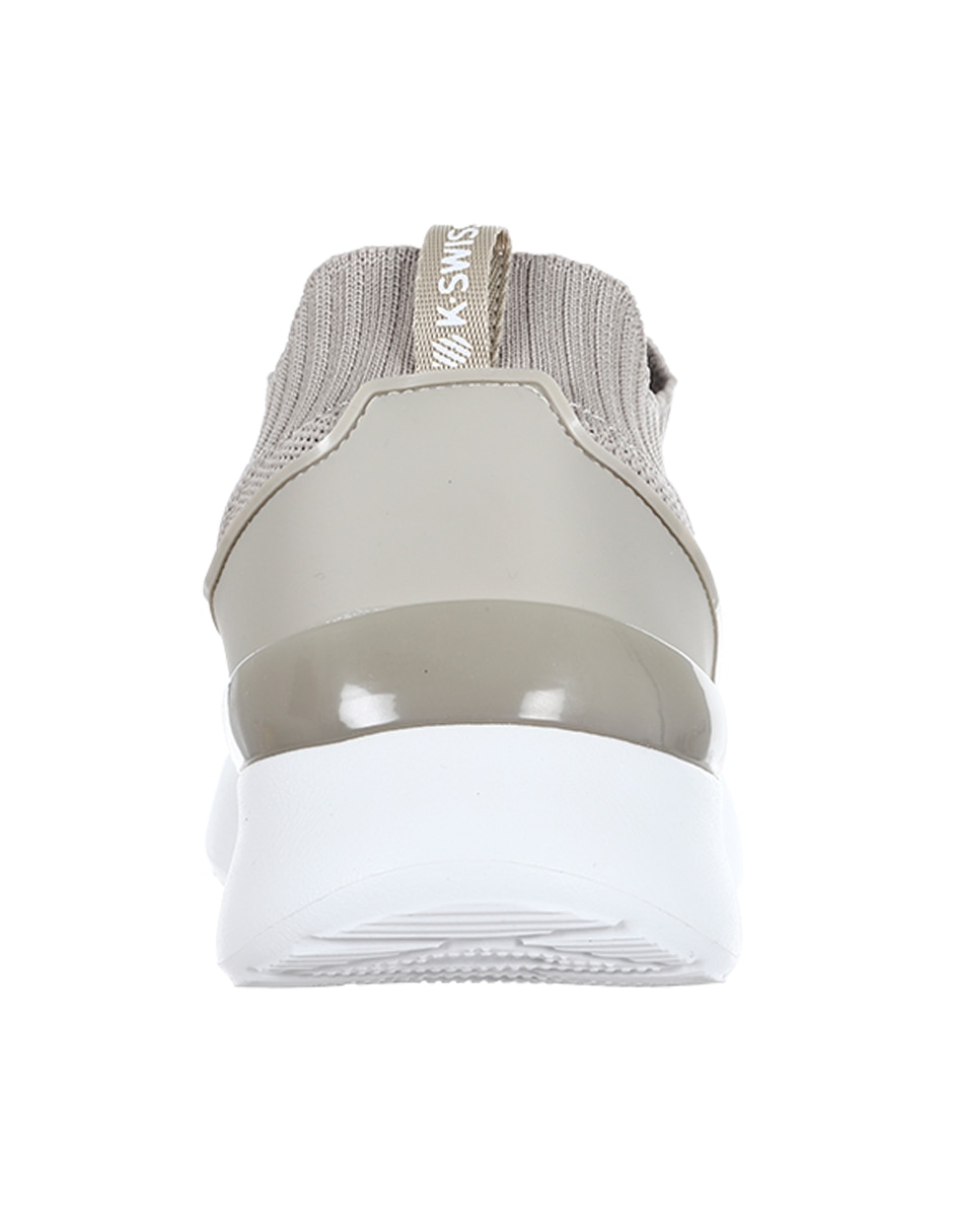 Tenis para mujer 3