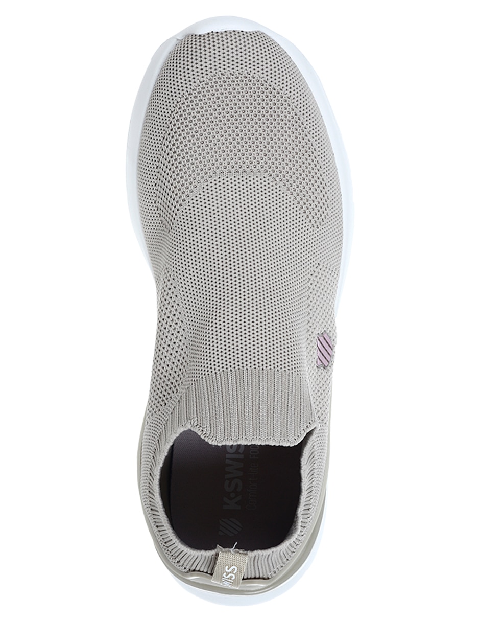 Tenis para mujer 5
