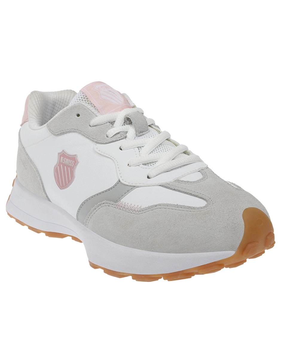 Tenis para mujer 1