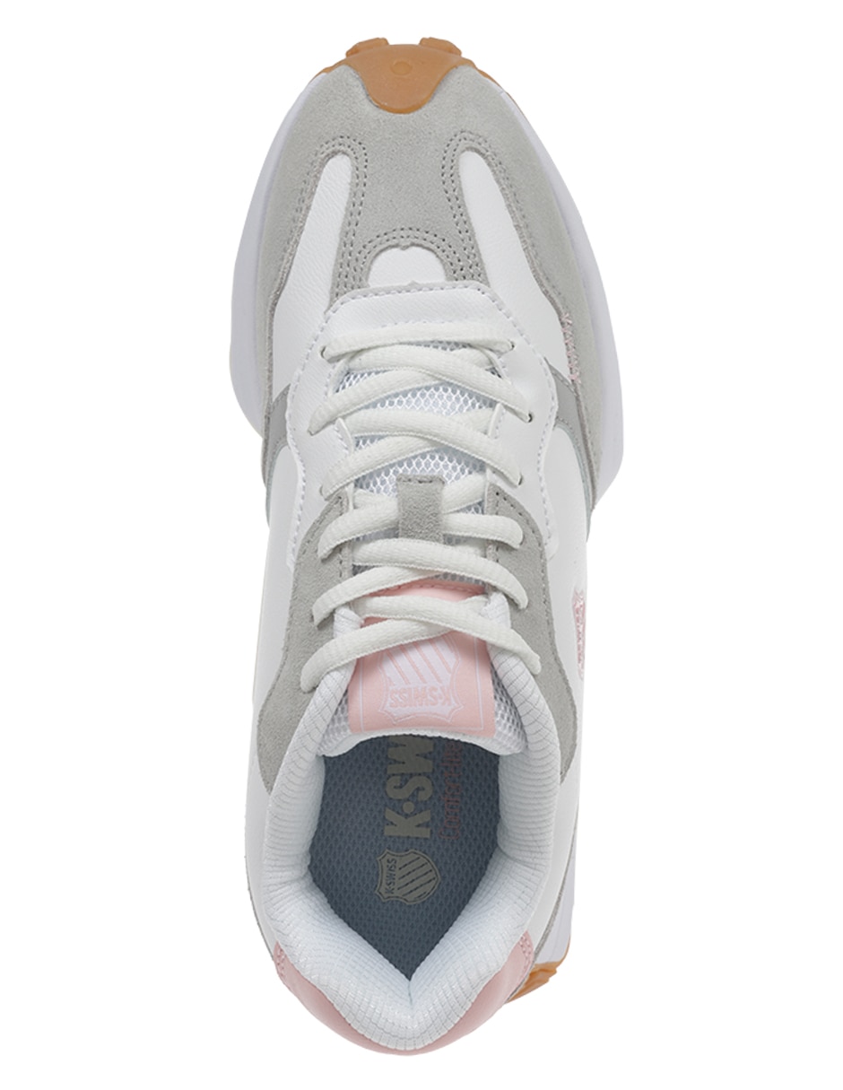 Tenis para mujer 5