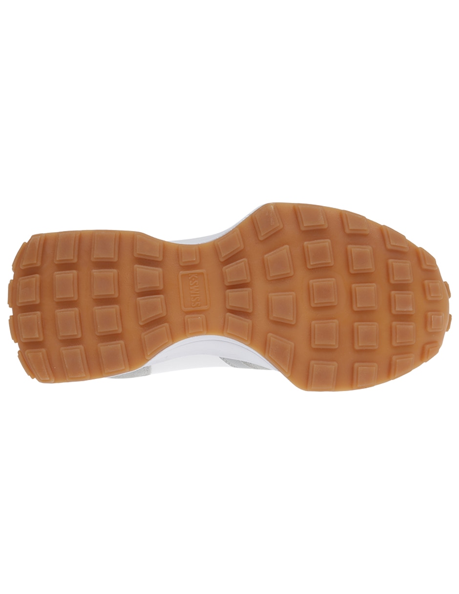 Tenis para mujer 6